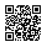 HCPL-5300 QRCode