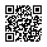 HCPL-5400-300 QRCode