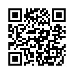 HCPL-540K-300 QRCode