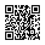 HCPL-5430-100 QRCode