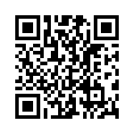 HCPL-5430-300 QRCode