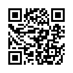 HCPL-543K-200 QRCode