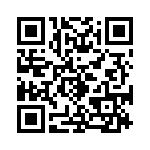 HCPL-560K-100 QRCode