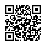 HCPL-5630-100 QRCode