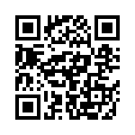 HCPL-5651-200 QRCode