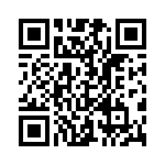 HCPL-5700-100 QRCode