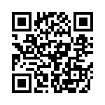 HCPL-5700-200 QRCode