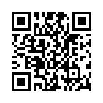 HCPL-570K-100 QRCode