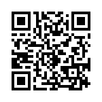 HCPL-570K-200 QRCode