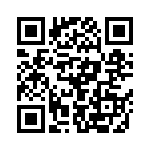 HCPL-5731-300 QRCode