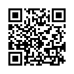 HCPL-573K QRCode