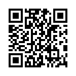 HCPL-6251 QRCode