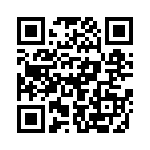 HCPL-6531 QRCode