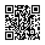 HCPL-6630 QRCode