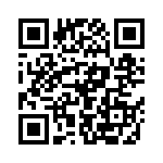 HCPL-7510-300 QRCode