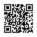 HCPL-7510-560 QRCode