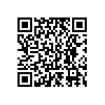 HCPL-7510-560E QRCode