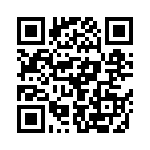 HCPL-7611-300 QRCode