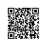 HCPL-7611-500E QRCode