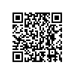 HCPL-7710-020E QRCode