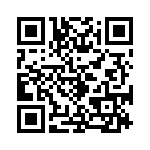 HCPL-7710-300 QRCode