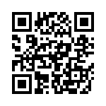 HCPL-7710-320 QRCode