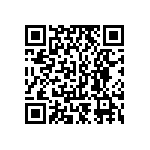 HCPL-7710-500E QRCode