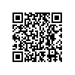 HCPL-7710-520E QRCode