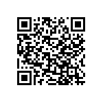 HCPL-7720-360E QRCode