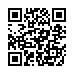 HCPL-7720-560 QRCode