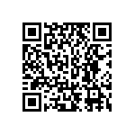 HCPL-7721-000E QRCode