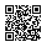 HCPL-7721-520 QRCode