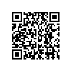 HCPL-7723-560E QRCode