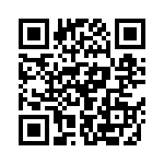 HCPL-7800-300 QRCode