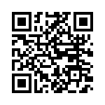 HCPL-7800A QRCode