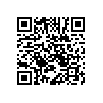 HCPL-788J-000E QRCode