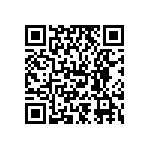 HCPL-788J-500E QRCode