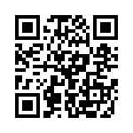 HCPL-788J QRCode