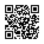 HCPL-814-00AE QRCode
