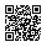 HCPL-817-300E QRCode