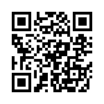 HCPL-817-30AE QRCode