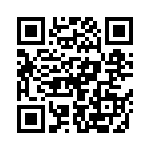 HCPL-817-50AE QRCode
