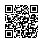 HCPL-817-50DE QRCode