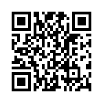 HCPL-817-56AE QRCode