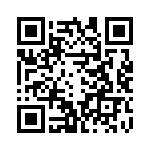 HCPL-817-56CE QRCode