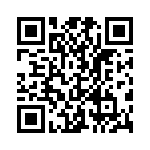 HCPL-817-W00E QRCode