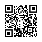 HCPL-9030-300 QRCode