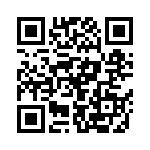 HCPL-9030-500 QRCode