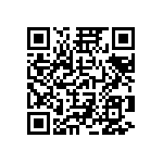 HCPL-9030-500E QRCode