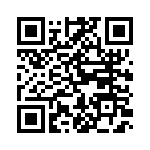 HCPL-9030 QRCode